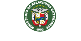 Ministerio de Relaciones Exteriores