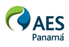 AES Panama
