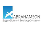 Abrahamson