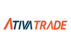 Ativa Trade