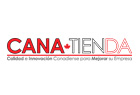 Cana Tienda