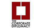 The Corporate Diplomacy