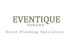 Eventique Panama