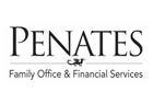 Penates Family Office & Financial Services