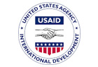 USAID