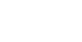 Mi Concierge